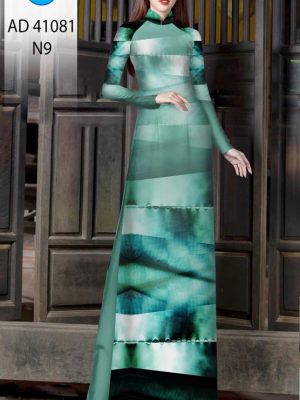 1651219793 vai ao dai dep mau moi (6)